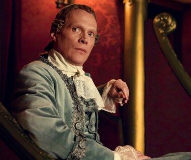 Widowiskowy serial kostiumowy z premierą w Polsce. Nie oderwiecie się od ekranu