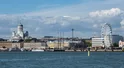 Widzą zagrożenie ze strony Rosji i Białorusi. Wprowadzają nowy zakaz