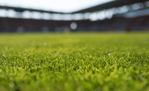 Widzew w PKO Ekstraklasie, ŁKS w Fortuna 1. Lidze. Jakie zmiany czekają łódzkie kluby?