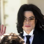 Widział bijące serce Michaela Jacksona?