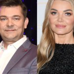 Disco Star Widziała Martyniuka za kulisami. Mówi, jaki naprawdę Zenek jest dla innych ludzi