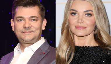 Widziała Martyniuka za kulisami. Mówi, jaki naprawdę Zenek jest dla innych ludzi