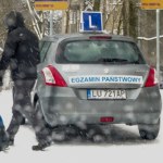 Widziałem wyrok w sprawie lewego kierunkowskazu na rondzie. To zmienia wszystko