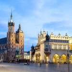 Widziałeś już wszystko w Krakowie? Te atrakcje znają tylko mieszkańcy