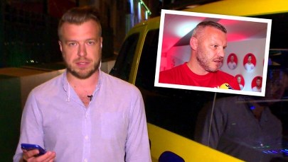 Widziane z Rosji: To nie była kadra, jaką znamy. Porażkę z Senegalem rozkładamy na czynniki pierwsze