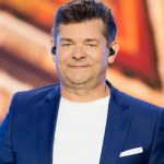 Widzieli atak na Zenka na własne oczy. Padły mocne słowa. Naprawdę to ogłosili