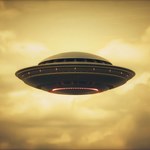 Widzieliście UFO? Jest na to aplikacja