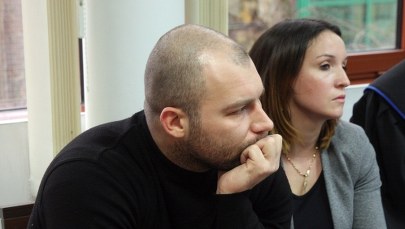 "Widzimy tragedię, ale to sąd prawa". Utrzymano wyrok ws. lekarki przyjmującej poród córek Bonka