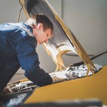 Widzisz takie auto w ogłoszeniu? Od razu dolicz 5 000 zł 