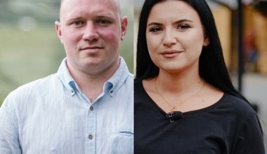 Widzom "Rolnik szuka żony" puściły nerwy po 6. odcinku. "To tragedia"