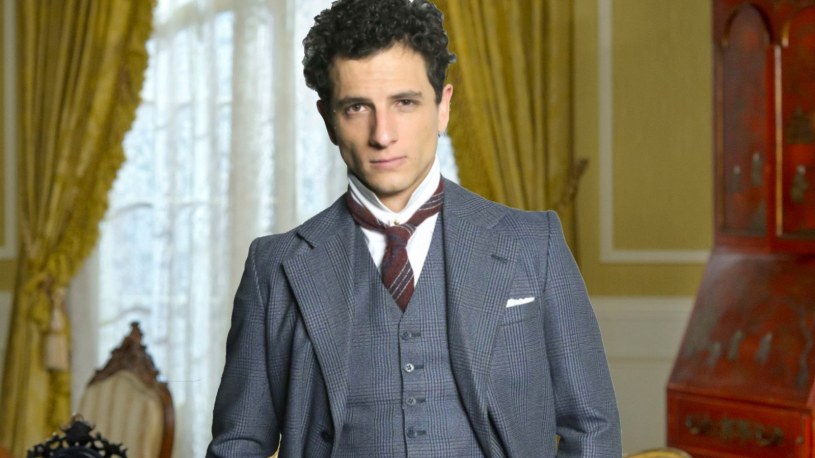 Widzowie "Akacjowej 38" zgodni. "Wreszcie coś radosnego"