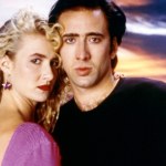 Widzowie byli oburzeni i zniesmaczeni. Kilkaset osób wyszło z kina