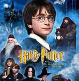 Widzowie chcieliby oglądać m.in. takie filmy, jak "Harry Potter" w TVP /