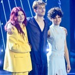 Widzowie chwalą zwycięzcę "You Can Dance". A program? W centrum krytyki