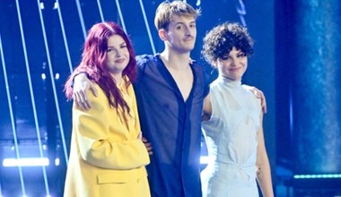 Widzowie chwalą zwycięzcę "You Can Dance". A program? W centrum krytyki