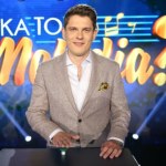 Widzowie go pokochali, a on tak po prostu zniknął! Co słychać u Janka z "M jak miłość”? 