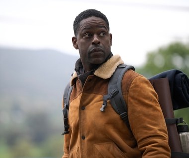 Widzowie i krytycy zachwycili się pierwszym sezonem. Najpopularniejszy serial platformy