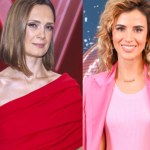 Widzowie już wydali werdykt nt. nowych prowadzących "The Voice Kids". Mają konkretne wątpliwości