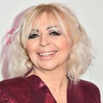 Widzowie łączą wielkie nadzieje z "nowym Ranczem". Arlak studzi emocje