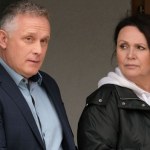 Małgorzata Pieńkowska Widzowie "M jak miłość" grzmią. Franka odeszła, a teraz to. Jest oficjalna odpowiedź