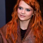 Widzowie mają dość. Afera po ostatnim odcinku "The Voice of Poland", chodzi o Margaret. "To jest hit"