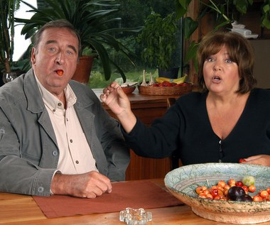 Widzowie mogli też oglądać na ekranie Krzysztofa Kowalewskiego i Martę Lipińską. Gwiazdy radiowego serialu „Kocham Pana, Panie Sułku” powtórzyli kreację rodziców Judyty. Zaskoczeniem okazała się to obecność Hanki Bielickiej w roli ciotki Hanki. Rola w „Ja wam pokażę” była jej pierwszym występem na dużym ekranie od 36 lat, kiedy zagrała w „Panu Wołodyjowskim" Jerzego Hoffmana.

 

 