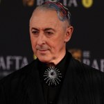 BAFTA Widzowie mogli wszystko usłyszeć. Stacja BBC przeprasza