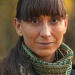 Widzowie nie kryją emocji. Takiego dokumentu jeszcze nie było