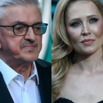 Widzowie nie kryją oburzenia. To zarzucili prowadzącym Opole