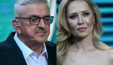 Widzowie nie kryją oburzenia. To zarzucili prowadzącym Opole