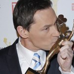 Widzowie nie kupują tandety