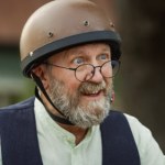 Widzowie nie mają litości. "Podlasie" zbiera krytykę, aktorzy komentują