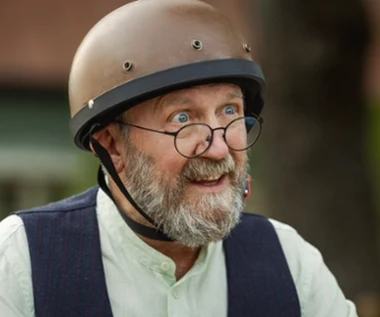 Widzowie nie mają litości. "Podlasie" zbiera krytykę, aktorzy komentują