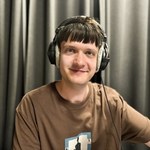 Widzowie nie mieli dla niego litości. Tak komentuje swój występ w Opolu