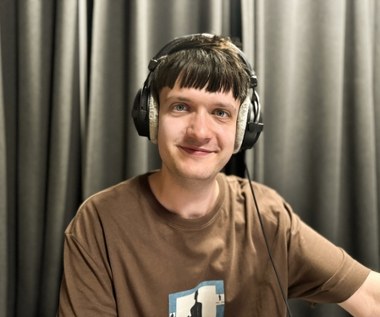 Widzowie nie mieli dla niego litości. Tak komentuje swój występ w Opolu