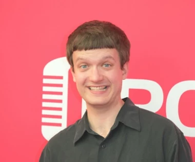Widzowie nie mieli dla niego litości. Tak komentuje swój występ w Opolu