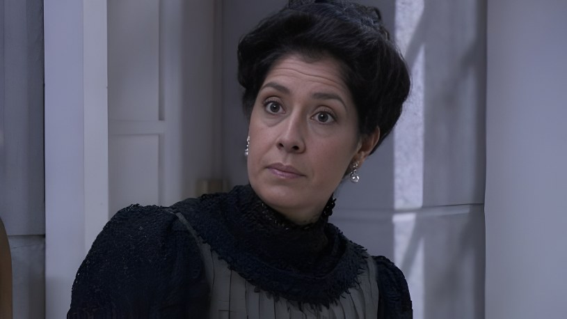 Widzowie nie wytrzymali. Ten wątek w "Akacjowej 38" wywołał burzę w komentarzach