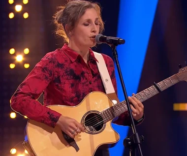 Widzowie oburzeni decyzją trenerów "The Voice of Poland". "Nie wierzę w to"