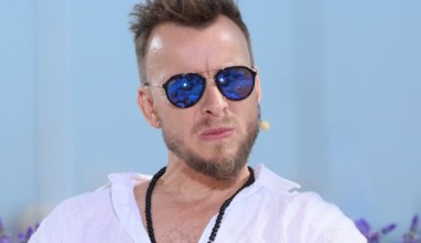 Widzowie oburzeni koncertem w Sopocie. Kupicha musiał się tłumaczyć