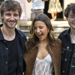 Widzowie oburzeni na scenarzystów "rodzinki.pl". To zmierza w złym kierunku