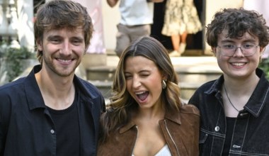 Widzowie oburzeni na scenarzystów "rodzinki.pl". To zmierza w złym kierunku