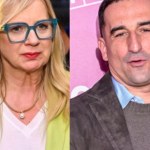 Widzowie oburzeni po kolejnym odcinku "Kocham cię, Polsko". "Tego nie da się oglądać"