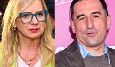 Widzowie oburzeni po kolejnym odcinku "Kocham cię, Polsko". "Tego nie da się oglądać"