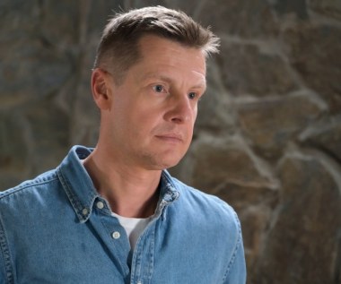 Widzowie oburzeni po nowym odcinku "M jak miłość"! Ten wątek wywołał sporo emocji