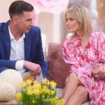 Widzowie ocenili nową parę prowadzących program "Pytanie na śniadanie". Już wszystko jasne