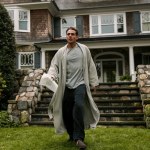 Ryan Murphy Widzowie od lat czekali na tę wiadomość. Mroczny hit Netfliksa nareszcie powraca