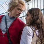 Widzowie odliczają dni do premiery. Nowa zapowiedź wyczekiwanego filmu już w sieci