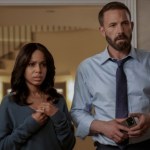 Widzowie oglądają na potęgę mimo słabych ocen. Netflix ma nowy hit
