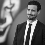 Widzowie pamiętają go z "Prawa ulicy". James Ransone nie żyje