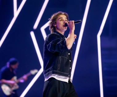 Widzowie podzieleni po koncercie Wodecki Twist. "Powycinane i pomontowane?"